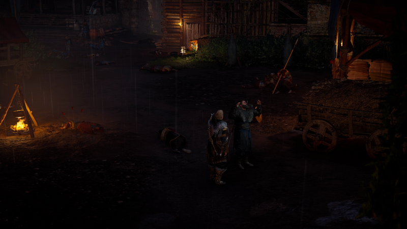 File:ACV Fire From Heaven 6.png
