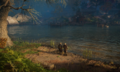 Thumbnail for version as of 00:09, 23 January 2026