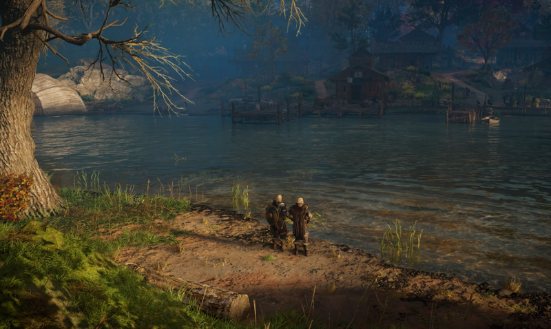 File:ACV Last Goodbyes 6.png