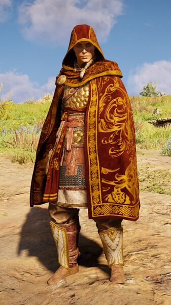 File:ACV Paladin Armor Set.jpg