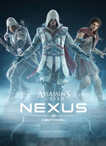 File:AC Nexus cover.jpg
