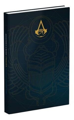 AC Origins CE Guide Final 2 Cover.jpg