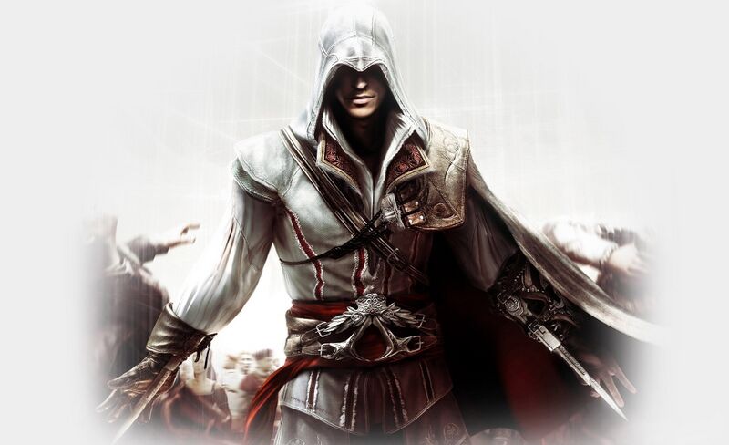 File:AC Twelve Trials AC2 Q3 Ezio Robes.jpg