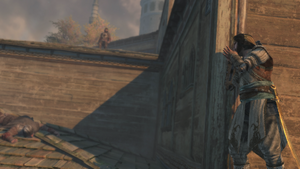 Advanced Tactics 5.png