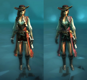 Alternative (Lady).png