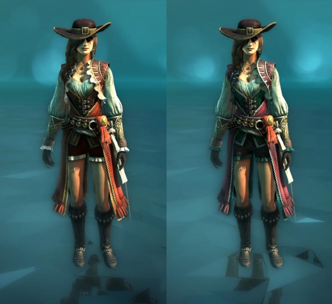 File:Alternative (Lady).png