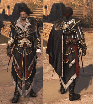 Armor-altairnohood-brotherhood.png