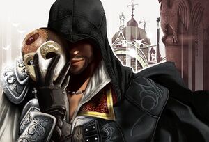 Assassin s Creed 2 Mask.jpg
