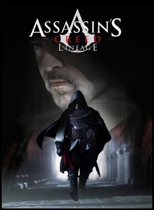 Assassins Creed Lineage (2009).jpg