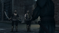 Thumbnail for version as of 00:26, 23 January 2026