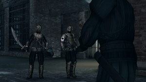 CF 3.png