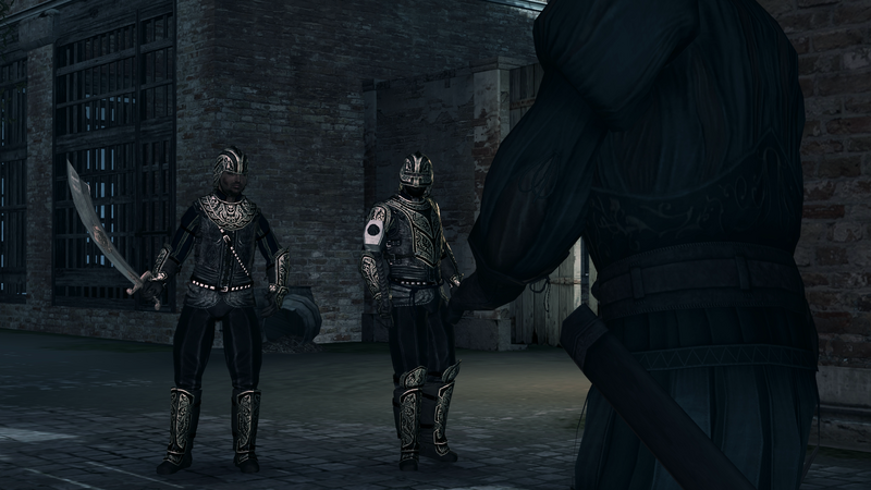 File:CF 3.png