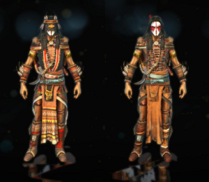 Champion - Prestige (Coyote).png