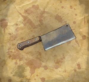 CtmmKnives.png