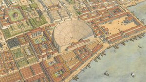 DTAE Alexandria Center.png