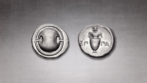 DTAG - Stater of Thebes.png