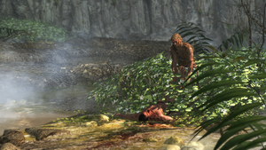 Edward Kenway Memory 15.png