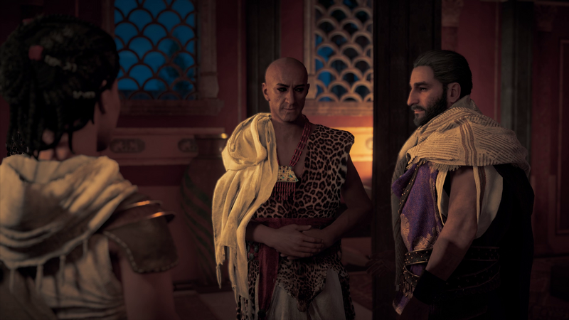 File:EgyptsMedjay 06.png