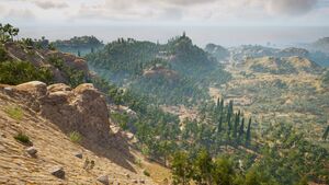 Elis-PsophisFoothills.jpg