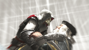 HaB 8.png