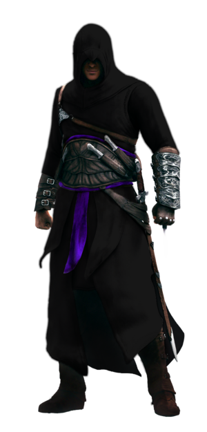 Hoodie.png