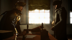 Inevitable Confrontation 16.png