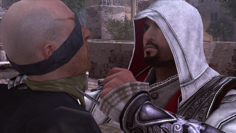 File:Intervention 4.png