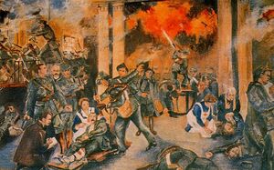 Irish War of Independence.jpg