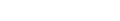 Thumbnail for version as of 00:33, 23 January 2026