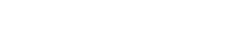 File:IsuScript - Yaldabaoth.png