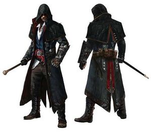 Jacob frye art 1.jpg