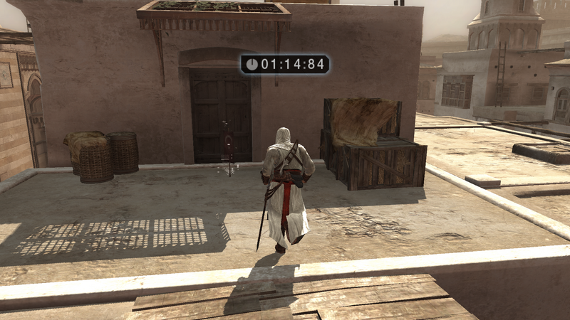 File:Jubair Rooftop Race 2.png