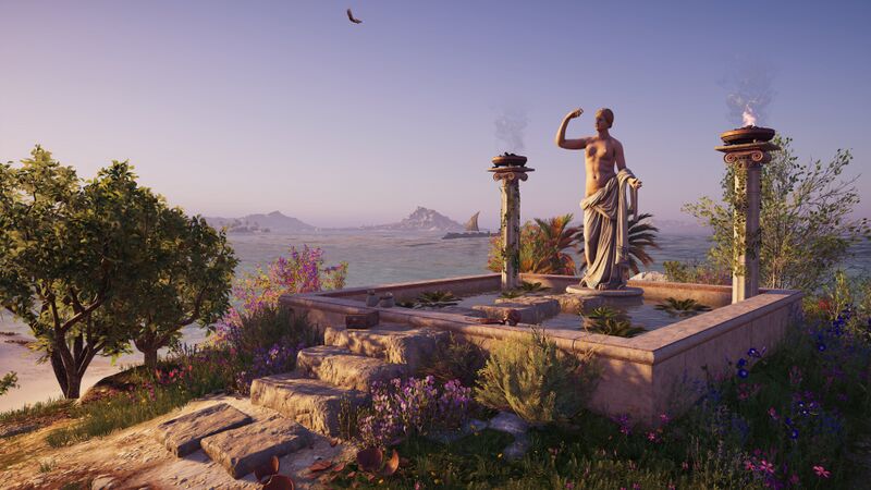 File:Keos-ShrineofAphrodite-day.jpg
