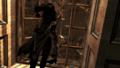 Thumbnail for version as of 00:09, 23 January 2026
