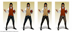 Liberation - Gentleman.png
