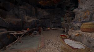 Megaris-GraveofTereuscaveint.jpg