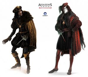 NOBLE1-1024x897.jpg