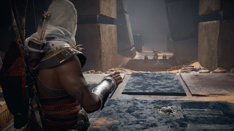 File:Origins Quest13TheHyena Part06.PNG