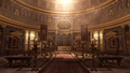 Thumbnail for version as of 00:12, 23 January 2026
