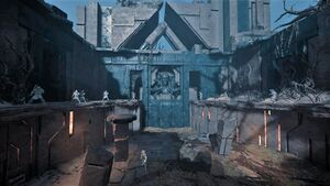 PetrifiedTemple2.jpg
