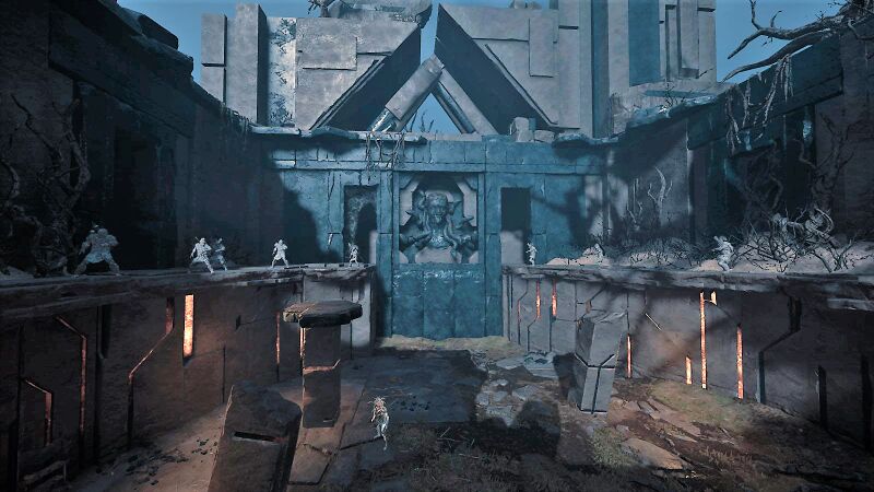 File:PetrifiedTemple2.jpg