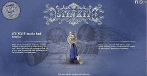 Search Engine - Stinxit.jpg