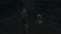 Thumbnail for version as of 00:19, 23 January 2026
