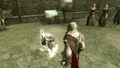 Thumbnail for version as of 00:13, 23 January 2026