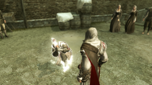 Spear of Infidelity 3.png