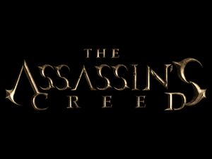 The Assassin's Creed (logo personnalisé).jpg