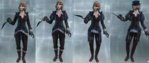Thief gear.jpg