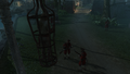 Thumbnail for version as of 00:08, 23 January 2026