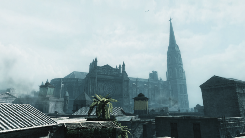 File:AC1 Cathedral of the Holy Cross.png