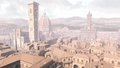 Thumbnail for version as of 00:09, 23 January 2026